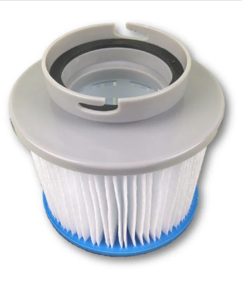 M SPA 40104 FILTER