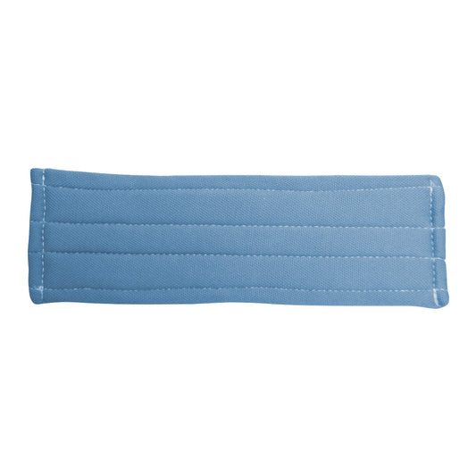 SYR MULTI SURFACE BLUE CLEANING PAD