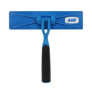 SYR MULTI SURFACE TOOL