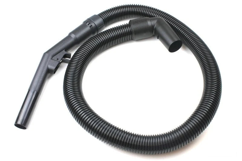 NILFISK GD5 HOSE COMPLETE (GENUINE)