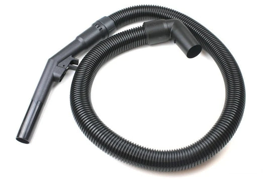 NILFISK GD5 HOSE COMPLETE (GENUINE)