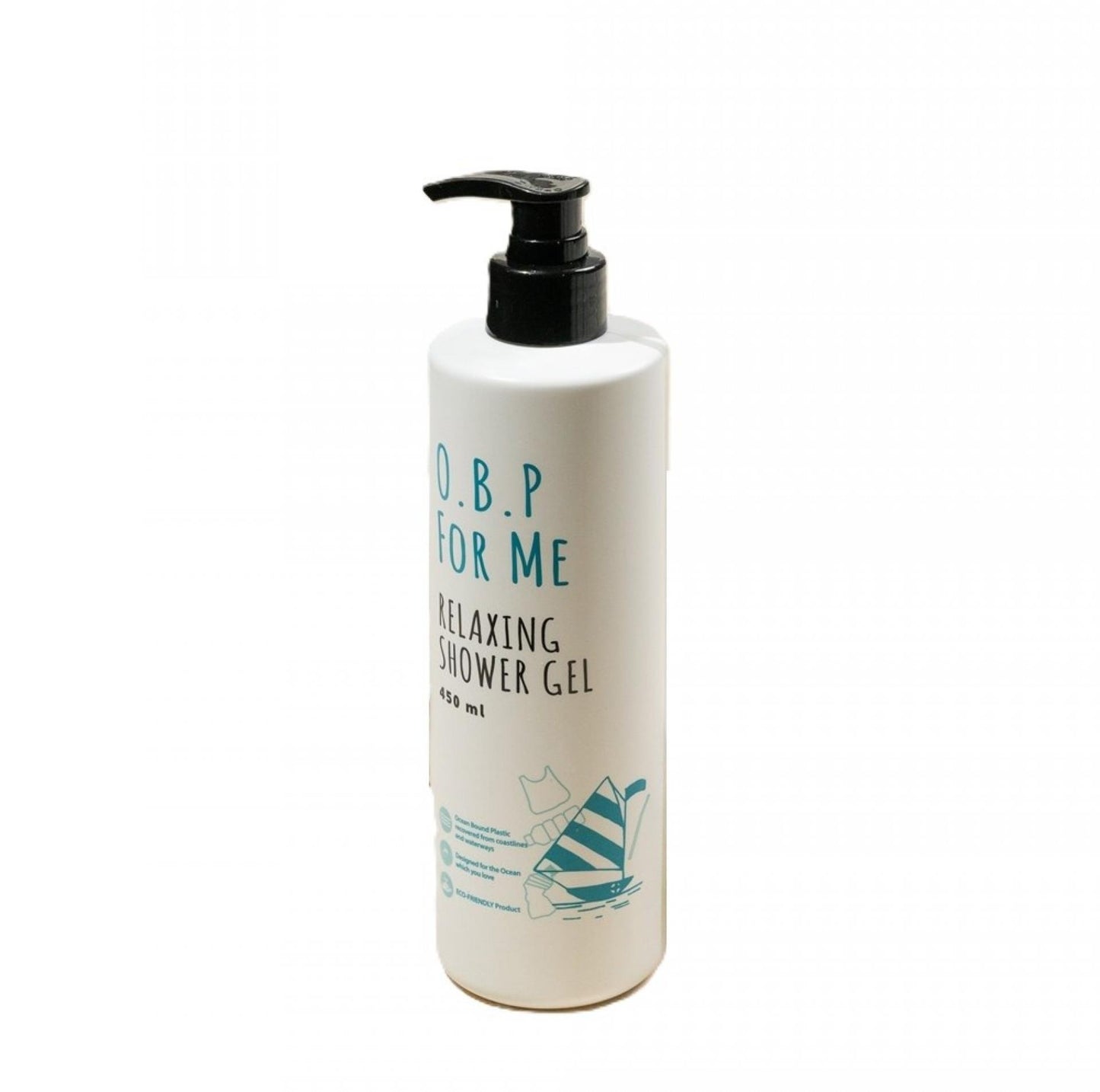 OBP FOR ME COLLECTION