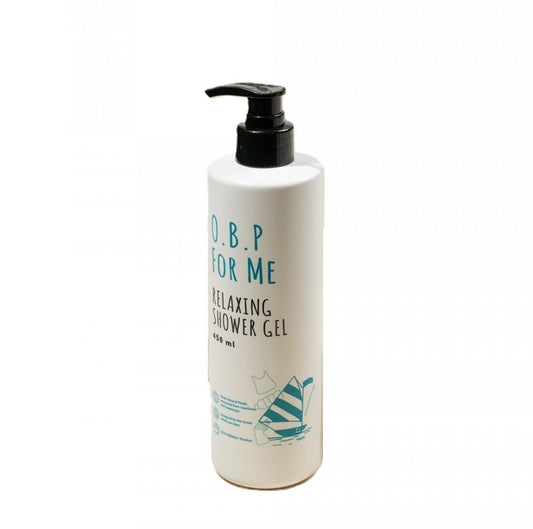 OBP FOR ME COLLECTION