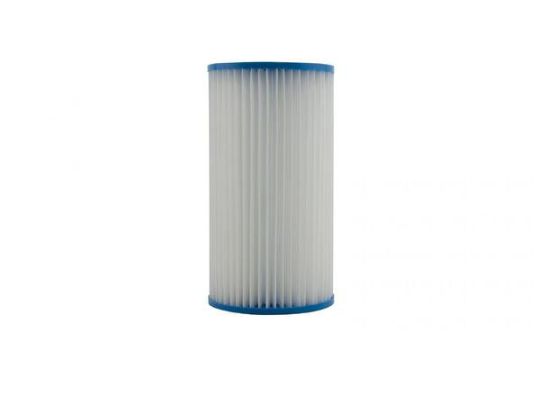 INTEX B - IN20 FILTER