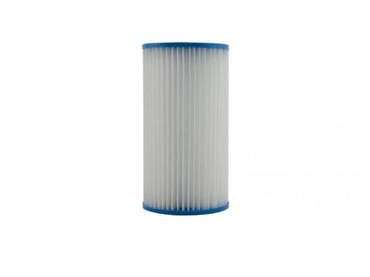 INTEX B - IN20 FILTER
