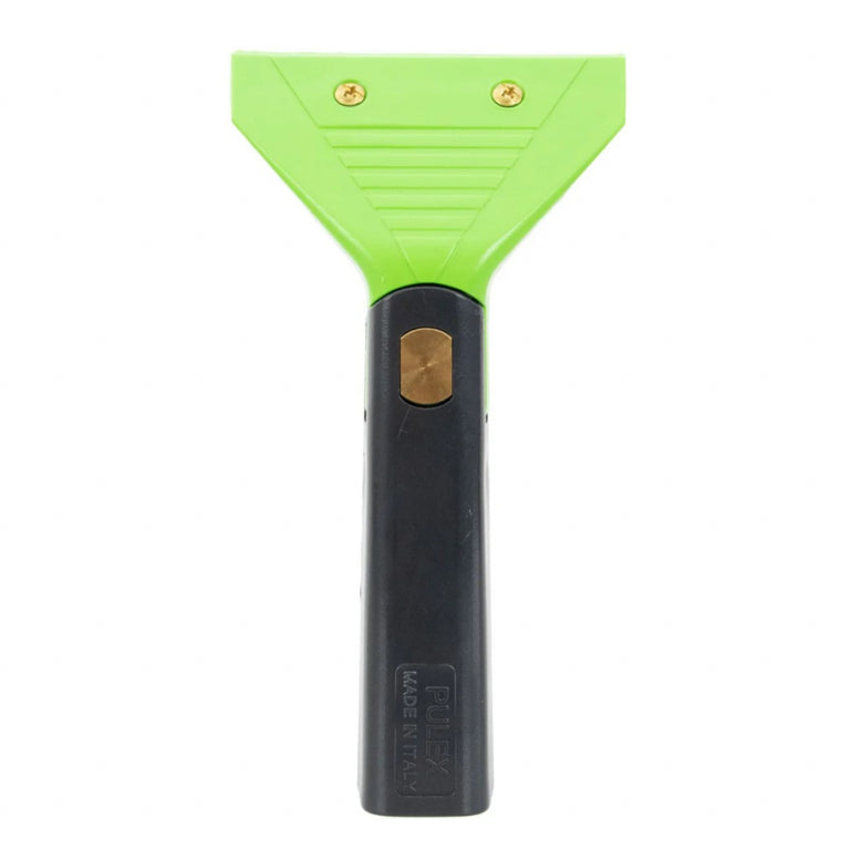 PULEX AIUMAX SWIVEL SQUEEGGEE HANDLE