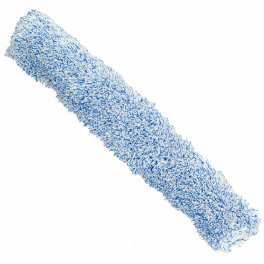 PULEX MICROFIBRE TBAR SLEEVE