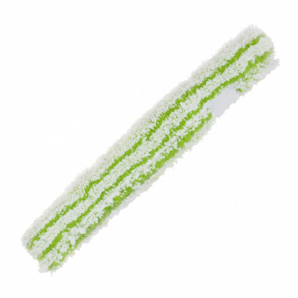 PULEX MICROTIGER T BAR SLEEVE