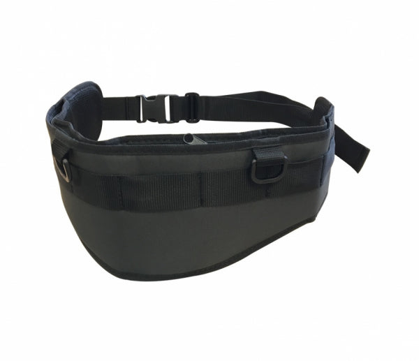 PULEX CLEANO WINDOW CLEANING BELT