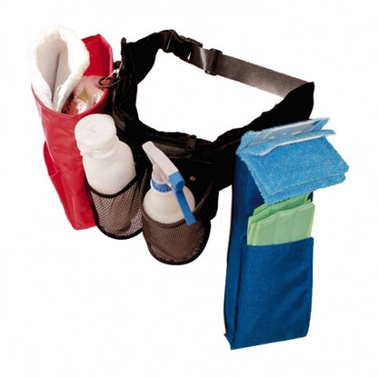 PULEX CLEANO WINDOW CLEANING BELT