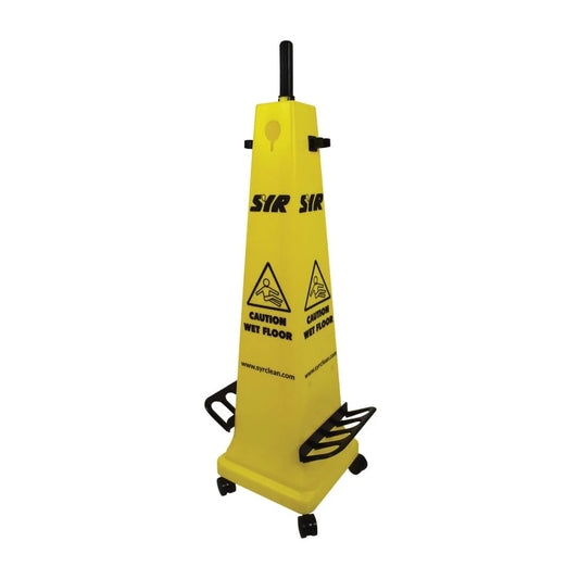 SYR RAPID RESPONSE CONE (CONE ONLY)
