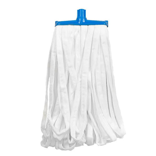 ZANWICH SYSORB LOOPED MOP HEAD | BLUE