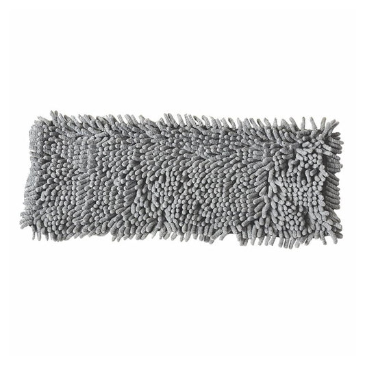 SYR SUPER DRYING MOP HEAD