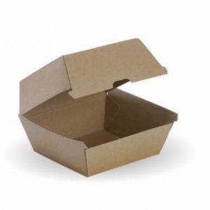 TAKEAWAY CONTAINERS