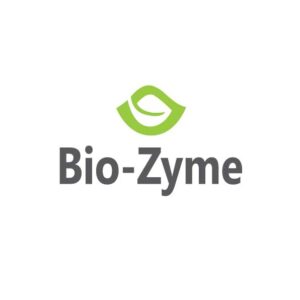 BIO-ZYME SOLUTIONS